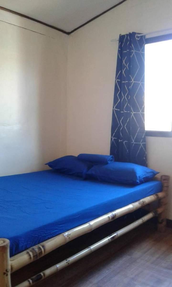 Rovi Homestay كورون المظهر الخارجي الصورة